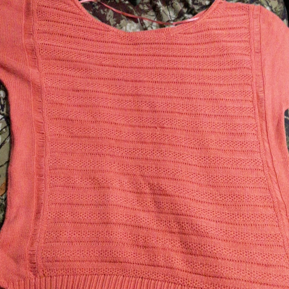 ANA Womens shirt